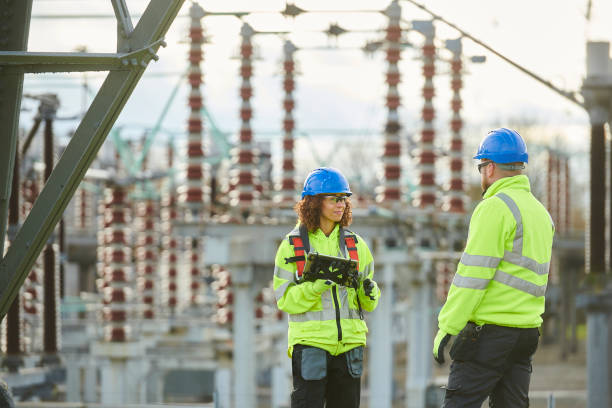 Best Electrical Troubleshooting Services  in Ellitt, CO