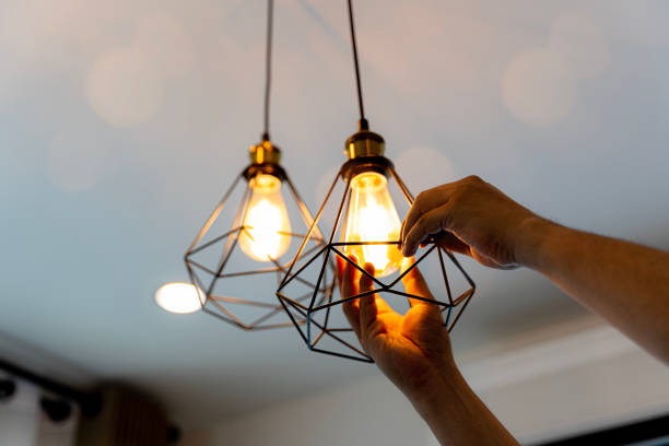 Best Local Electrician Companies  in Ellitt, CO